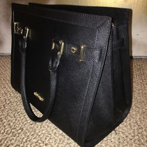 Calvin Klein tote handbag